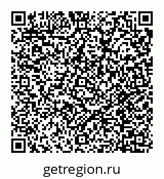 78072012043