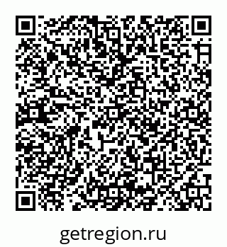 78072012044