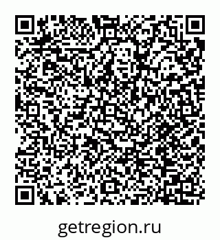 78072012046