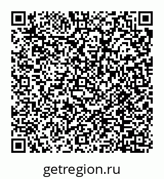 78072012048