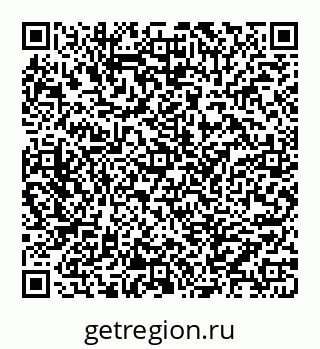 78072012050