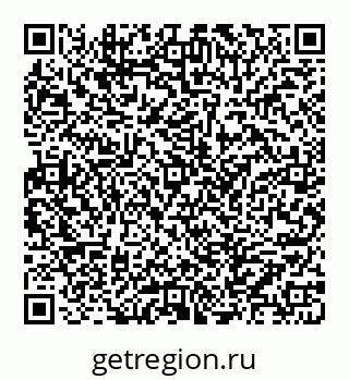 78072012051
