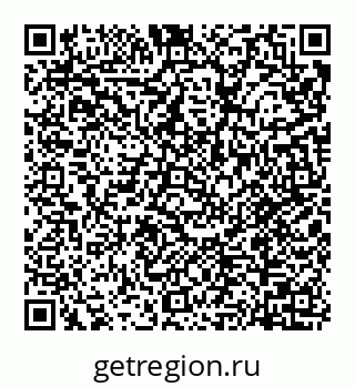 78072012052