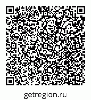 78072012053