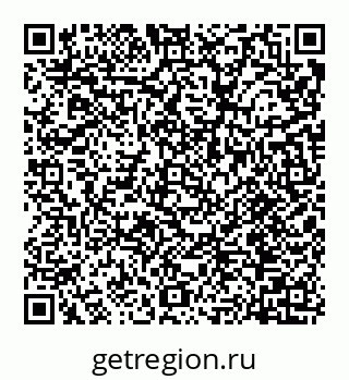 78072012054