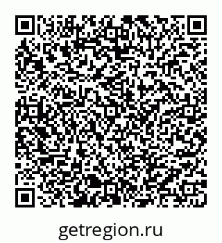 78072012055