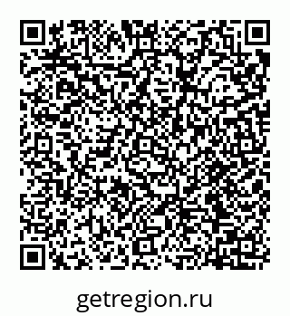 78072012057
