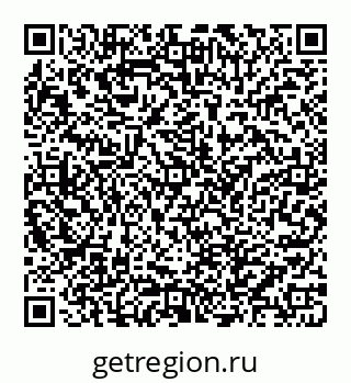 78072012058