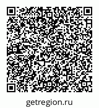 78072012059