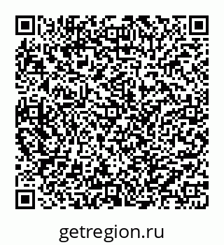 78072012060