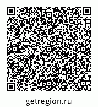 78072012062