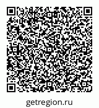 78072012064