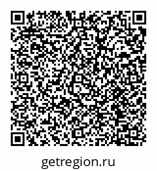 78072012065
