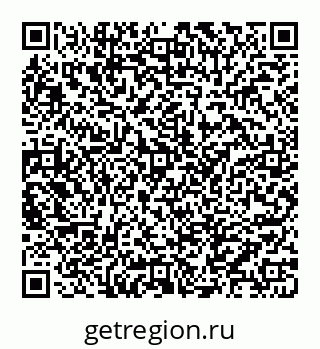 78072012066