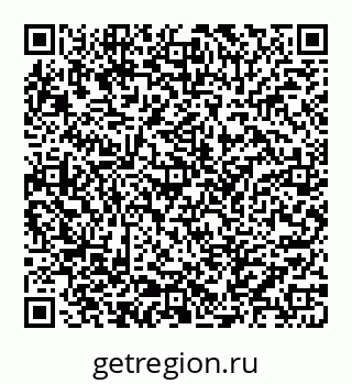 78072012067
