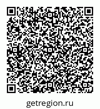 78072012068