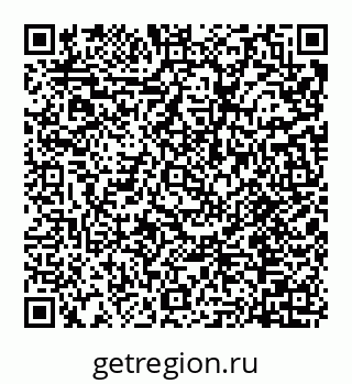 78072012071