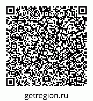 78072012072