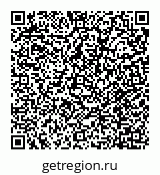 78072012073