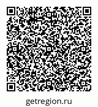 78072012074