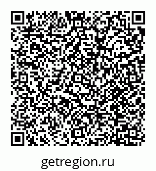 78072012076