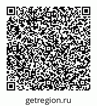 78072012077