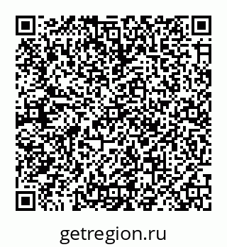 78072012079