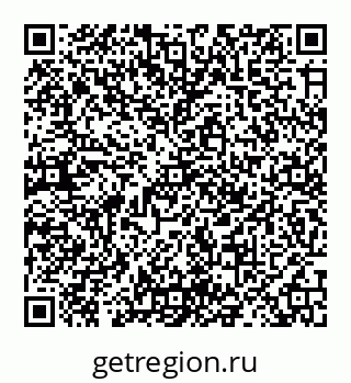 78072012080