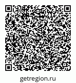 78072012084
