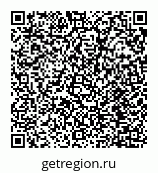 78072012085