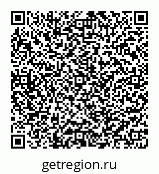 78072012086