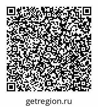 78072012088