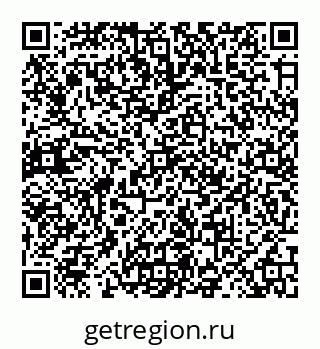 78072012089