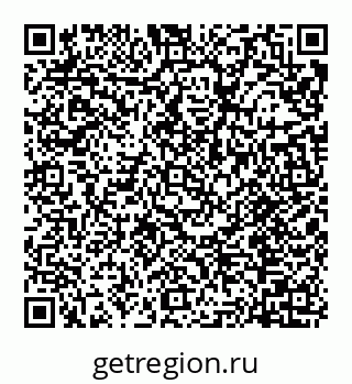 78072012091