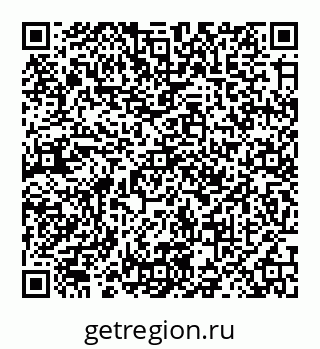 78072012092