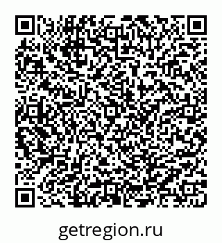78072012093