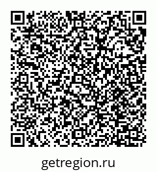 78072012094