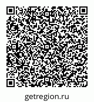 78072012095