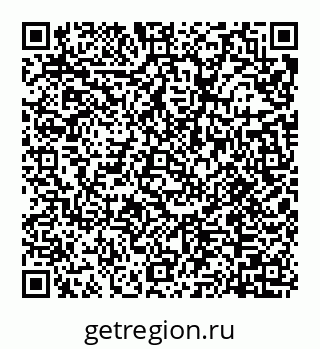78072012098