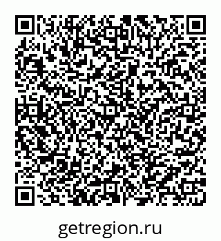 78072012099