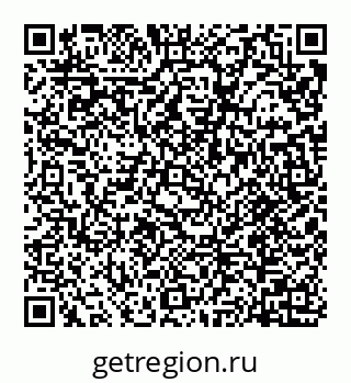 78072012100