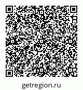 78072012101