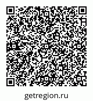 78072012102