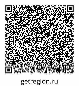 78072012103