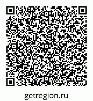 78072012105