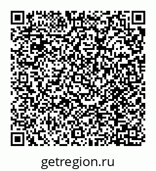 78072012106