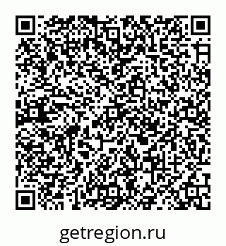 78072012107