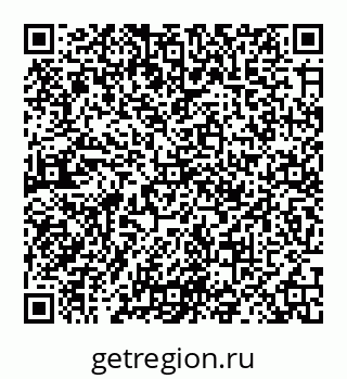 78072012110