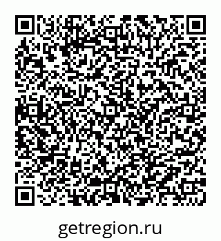 78072012113