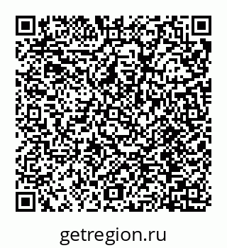 78072012114